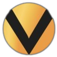 Logo Portal C2I